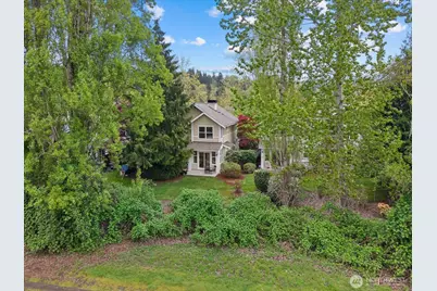 9301 156th Place NE #B1901, Redmond, WA 98052 - Photo 27
