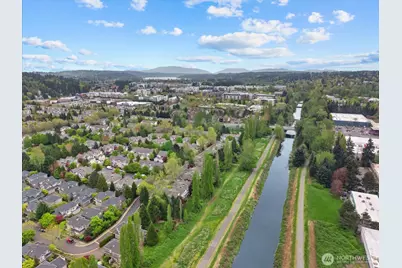 9301 156th Place NE #B1901, Redmond, WA 98052 - Photo 25