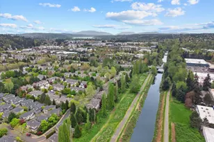 9301 156th Pl NE, Redmond, WA 98052 - Photo 25