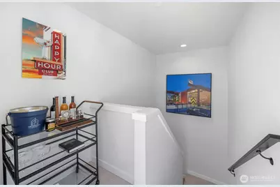 6723 Carleton Avenue S #B, Seattle, WA 98108 - Photo 23