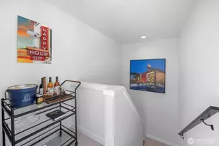 6723 Carleton Ave S, Seattle, WA 98108 - Photo 23