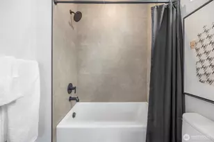 6723 Carleton Ave S, Seattle, WA 98108 - Photo 17
