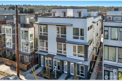 6723 Carleton Avenue S #B, Seattle, WA 98108 - Photo 27