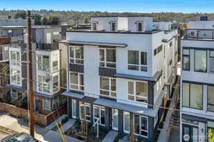 6723 Carleton Ave S, Seattle, WA 98108 - Photo 27