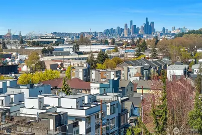 6723 Carleton Avenue S #B, Seattle, WA 98108 - Photo 35