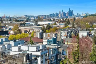 6723 Carleton Ave S, Seattle, WA 98108 - Photo 35