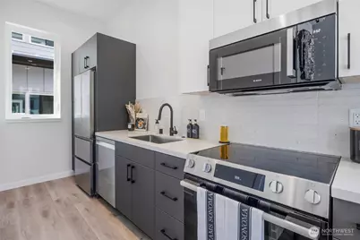 6723 Carleton Avenue S #B, Seattle, WA 98108 - Photo 7
