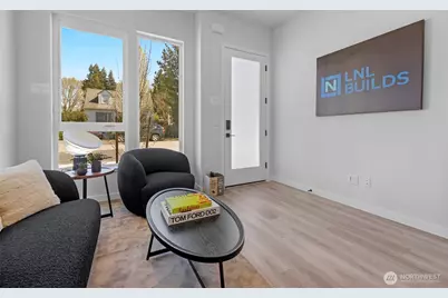 6723 Carleton Avenue S #B, Seattle, WA 98108 - Photo 5