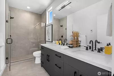 6723 Carleton Avenue S #B, Seattle, WA 98108 - Photo 21