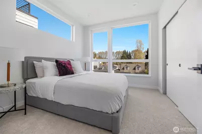 6723 Carleton Avenue S #B, Seattle, WA 98108 - Photo 19