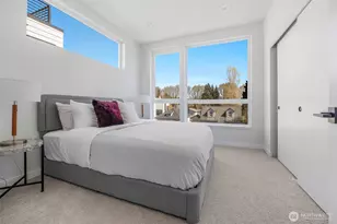 6723 Carleton Ave S, Seattle, WA 98108 - Photo 19