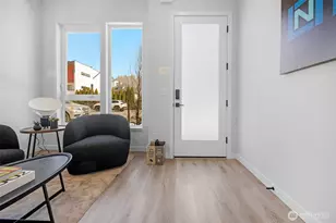 6723 Carleton Ave S, Seattle, WA 98108 - Photo 11