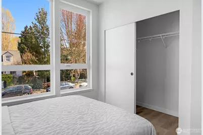 6723 Carleton Avenue S #B, Seattle, WA 98108 - Photo 13