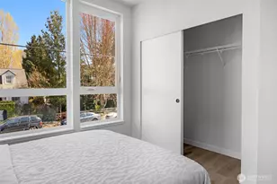 6723 Carleton Ave S, Seattle, WA 98108 - Photo 13