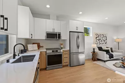 2615 NW 87th Street, Seattle, WA 98117 - Photo 15