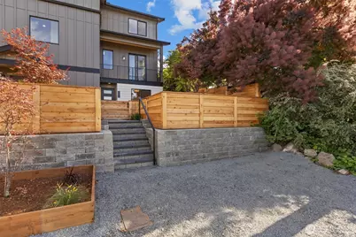 2615 NW 87th Street, Seattle, WA 98117 - Photo 3