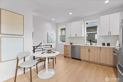 2615 NW 87th Street, Seattle, WA 98117 - Photo 17