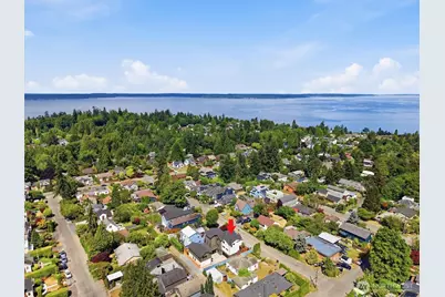 2615 NW 87th Street, Seattle, WA 98117 - Photo 35