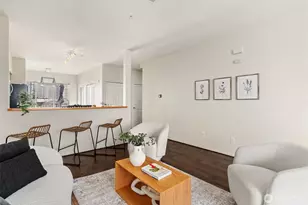 14915 38th Dr SE, Bothell, WA 98012 - Photo 11