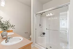 14915 38th Dr SE, Bothell, WA 98012 - Photo 21