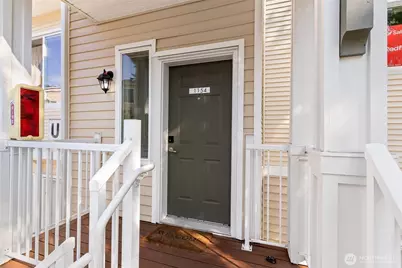 14915 38th Drive SE #U1154, Bothell, WA 98012 - Photo 31
