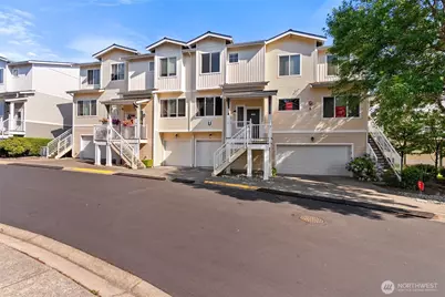 14915 38th Drive SE #U1154, Bothell, WA 98012 - Photo 1