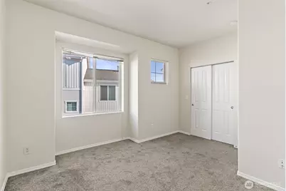 14915 38th Drive SE #U1154, Bothell, WA 98012 - Photo 23