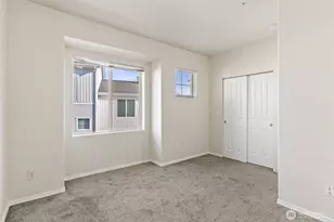 14915 38th Dr SE, Bothell, WA 98012 - Photo 23