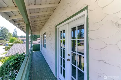 14823 SE 172nd Place, Renton, WA 98058 - Photo 21