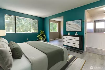 14823 SE 172nd Place, Renton, WA 98058 - Photo 15