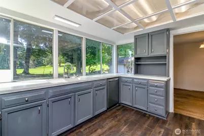 14823 SE 172nd Place, Renton, WA 98058 - Photo 9