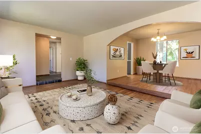 14823 SE 172nd Place, Renton, WA 98058 - Photo 5