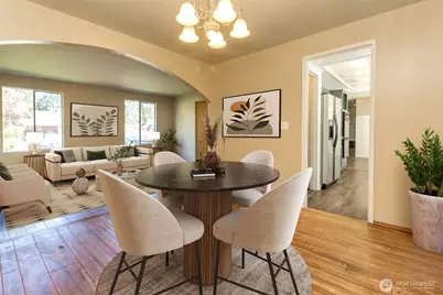 14823 SE 172nd Place, Renton, WA 98058 - Photo 7