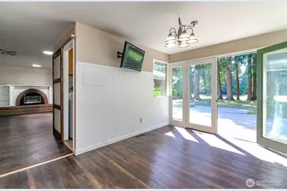 14823 SE 172nd Place, Renton, WA 98058 - Photo 11