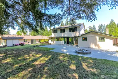 14823 SE 172nd Place, Renton, WA 98058 - Photo 29
