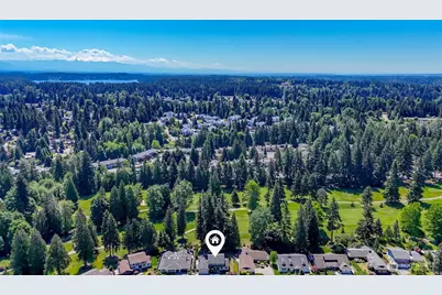 14823 SE 172nd Place, Renton, WA 98058 - Photo 33