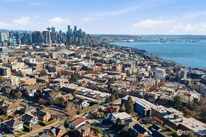 505 W Kinnear Place, Seattle, WA 98119 - Photo 25