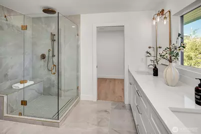 505 W Kinnear Place, Seattle, WA 98119 - Photo 11