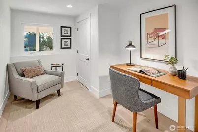 505 W Kinnear Place, Seattle, WA 98119 - Photo 17