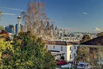 505 W Kinnear Place, Seattle, WA 98119 - Photo 23