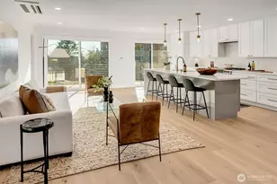505 W Kinnear Pl, Seattle, WA 98119 - Photo 5