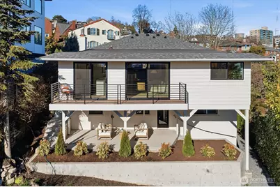 505 W Kinnear Place, Seattle, WA 98119 - Photo 21