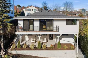 505 W Kinnear Pl, Seattle, WA 98119 - Photo 21