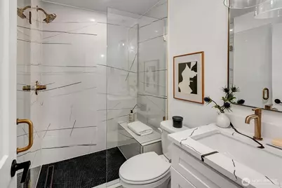 505 W Kinnear Place, Seattle, WA 98119 - Photo 13