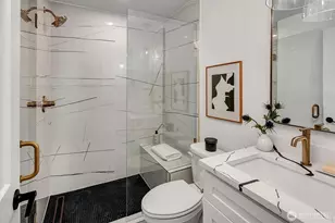 505 W Kinnear Pl, Seattle, WA 98119 - Photo 13