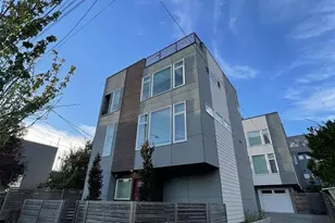 2614 SW Genesee St, Seattle, WA 98126 - Photo 1