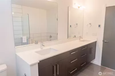 2614 SW Genesee Street, Seattle, WA 98126 - Photo 27