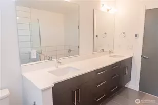 2614 SW Genesee St, Seattle, WA 98126 - Photo 27