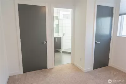 2614 SW Genesee Street, Seattle, WA 98126 - Photo 17