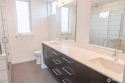 2614 SW Genesee Street, Seattle, WA 98126 - Photo 25